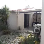 Jolie Maisonnette Appartamento
