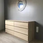 Jolie Maisonnette Appartamento