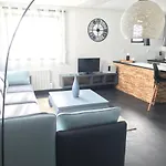 Appartamento Jolie Maisonnette *