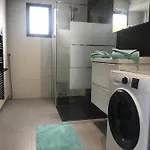 Appartamento Jolie Maisonnette