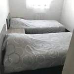 Appartamento Jolie Maisonnette *