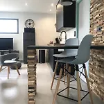 Jolie Maisonnette *