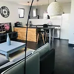 Appartamento Jolie Maisonnette *