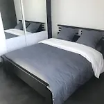Appartamento Jolie Maisonnette *