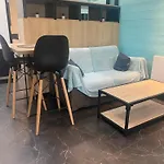 Appartamento Jolie Maisonnette