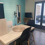 Jolie Maisonnette *