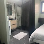 Jolie Maisonnette Appartamento