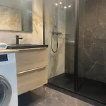 Appartamento Jolie Maisonnette *