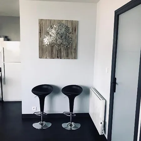 Jolie Maisonnette *
