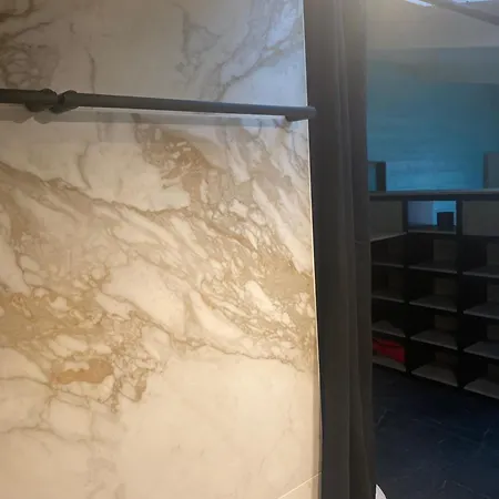 Apartment Jolie Maisonnette Saint-Herblain