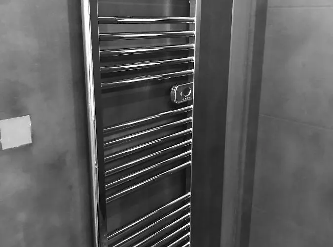 Jolie Maisonnette Appartement