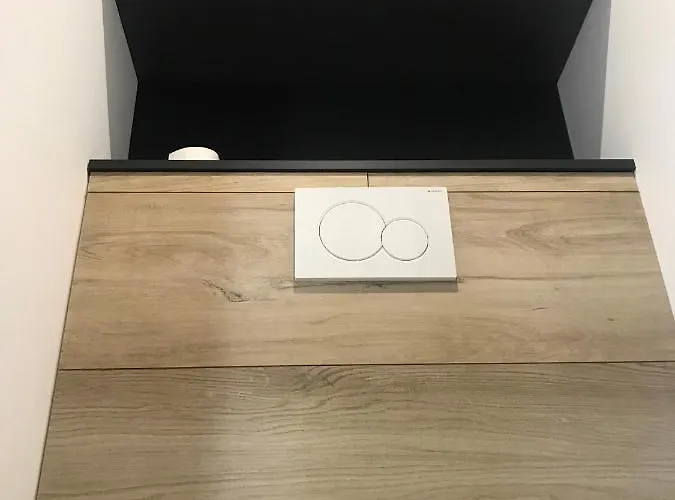 Jolie Maisonnette Appartement Saint-Herblain